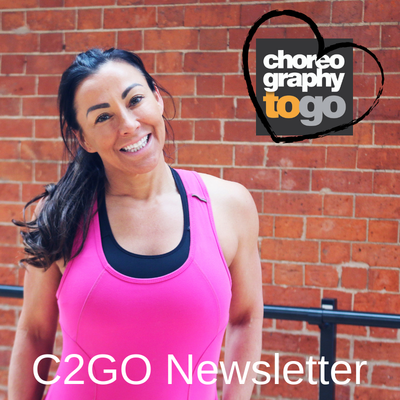 RachelHolmes's tweet photo. ❤️The #Choreographytogo ¢Newsletter 14th February 2019❤️

How Are You?

Happy #Valentines 🙂  A day to smile at everyone and celebrate YOU!

• New Class Choreography Ideas
• #socialmedia Tips for the week
• New #Interview with @LucyWyndhamRead 

https://t.co/wiu3pB1DEU https://t.co/2nEOWlGSCs