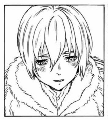 大今良時 を含むマンガ一覧 ツイコミ 仮