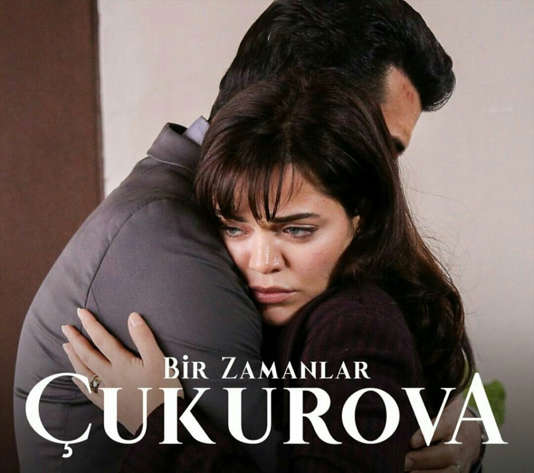 ONLYHIPE's tweet photo. Burda kesin Yılmaz'ıma hapisteyken sarılamamıştım bari Demir'e sarılayım diyodur. YEMİYORUZ ARTIK 🙅🙅#Züldem #BirZamanlarÇukurova https://t.co/iA61H4bdjh