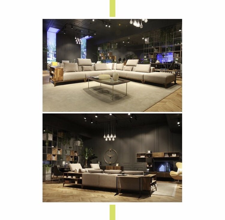 Divano Divanoksa Twitter Divano Divanoksa Twitter