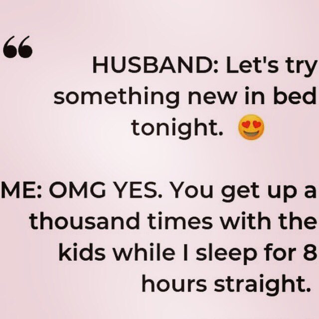 Mumsbumps&babes #MBB tweet media