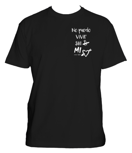 Marta Plaza tweet media