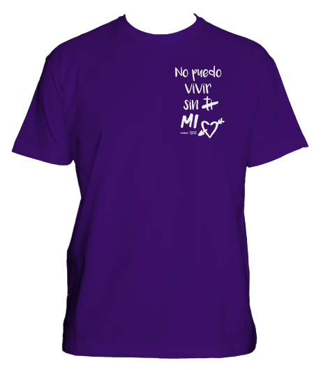 Marta Plaza tweet media