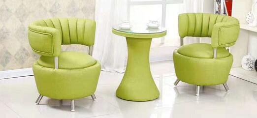 Beatrice Furniture Chair (@beatric67915038) on Twitter photo 