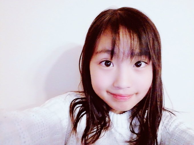 Twitterのコスプレ画像36