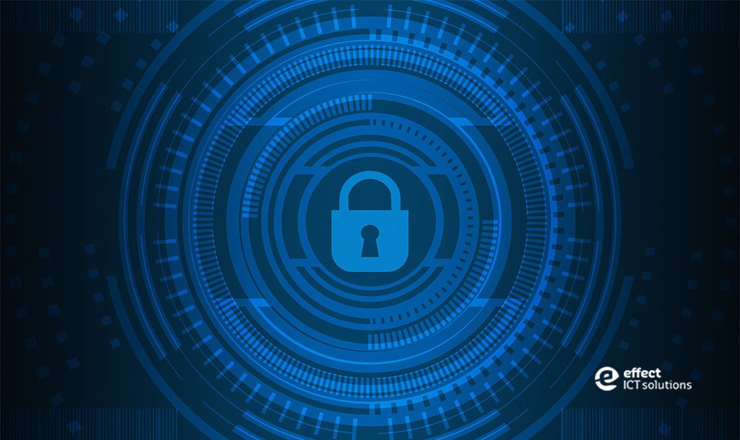 EffectICT's tweet photo. Overstappen op VoIP is vaak een verstandige keuze, maar zorg er wel voor dat u een betrouwbare aanbieder kiest! #EffectICT #VoIP https://t.co/96ndSAvBqs https://t.co/lUhbrGMqn9