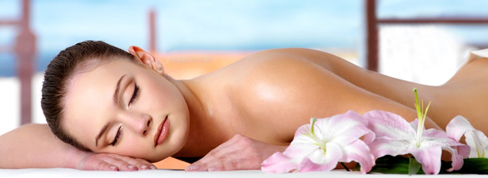 Punta Cana On Sale tweet media