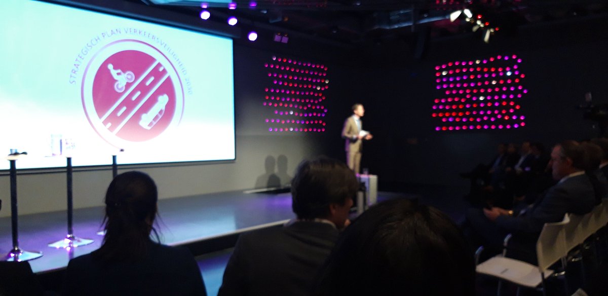 Doortrappen tweet media