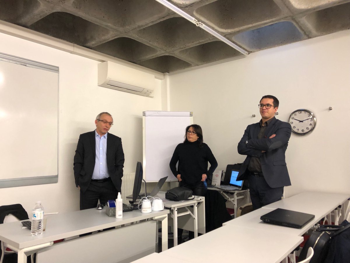 Stany van Wassenhove tweet media