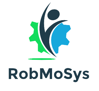 PALRobotics's tweet image. At #JSSR2019 we spread the word on the #research projects we are involved in.🤖 @RobMoSys is highly relevant: it creates methods and tools to reduce the #roboticssoftware development to reduce costs and shorten the time to enter the market 🔁➡️ buff.ly/2N6a5d2 #robmosys
