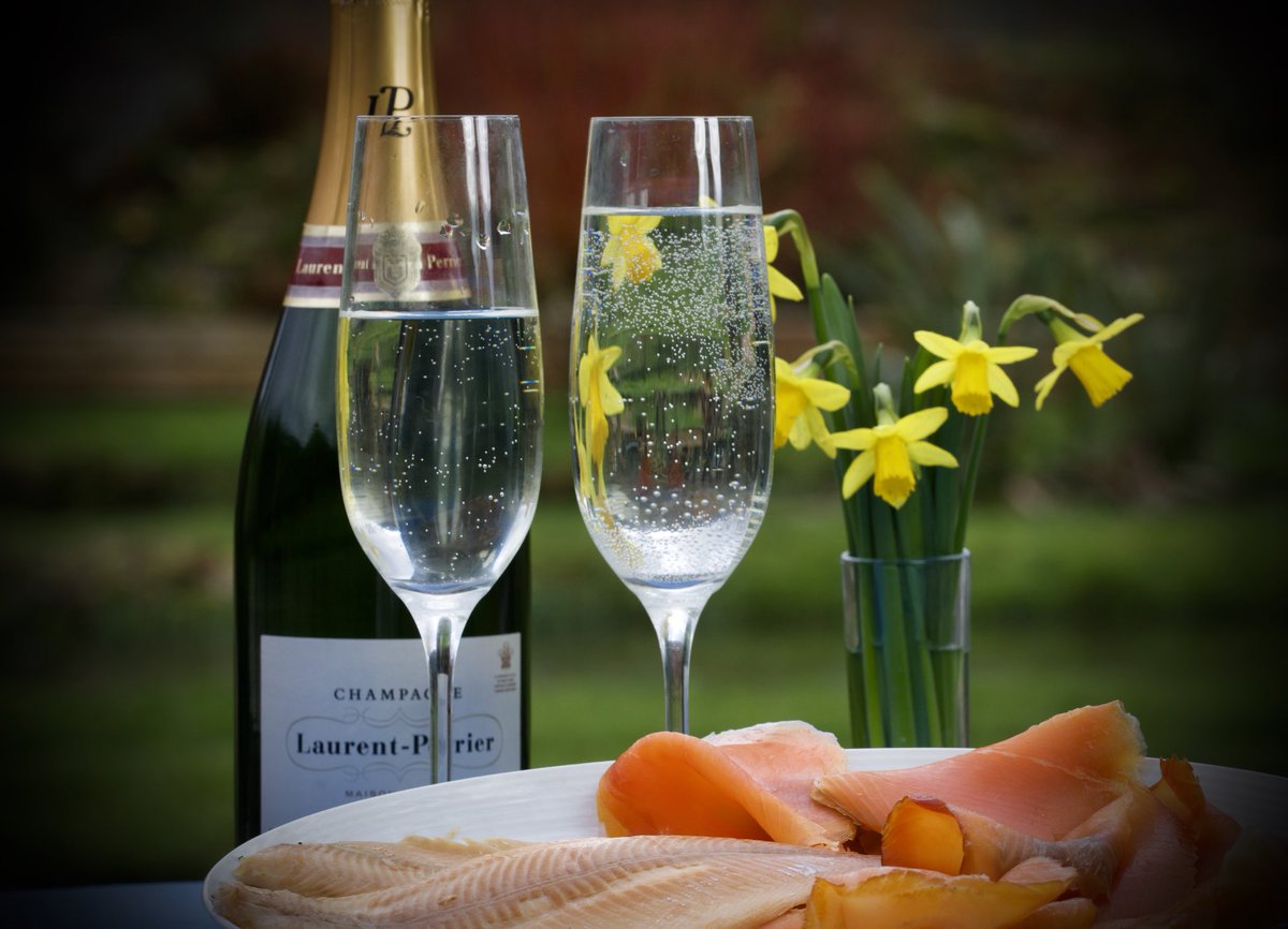 BlakewellSmoked's tweet photo. Happy Valentine’s Day..... #ValentineDay https://t.co/iUTrAfYW1x