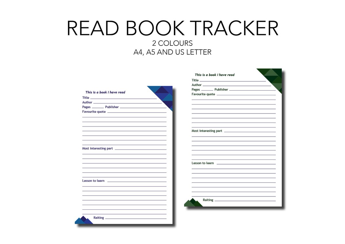 слушать аудиокниги через торрент. книжный трекер для ежедневника. Book tracker org. Book tracker planner. блокнот трекер книг.