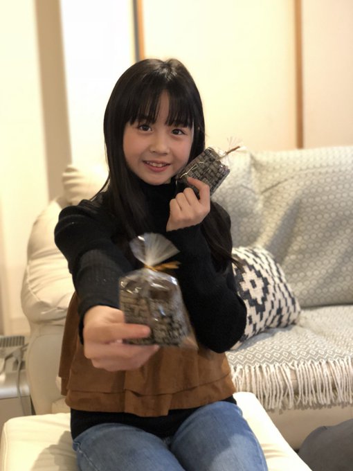 Twitterのコスプレ画像35