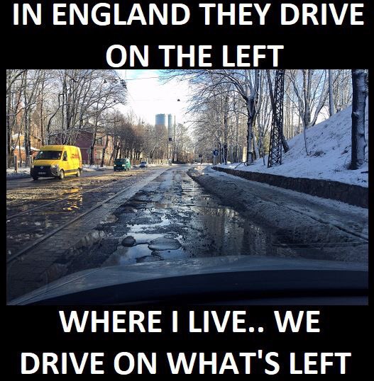 Normunds Avotiņš (@navotins) on Twitter photo 