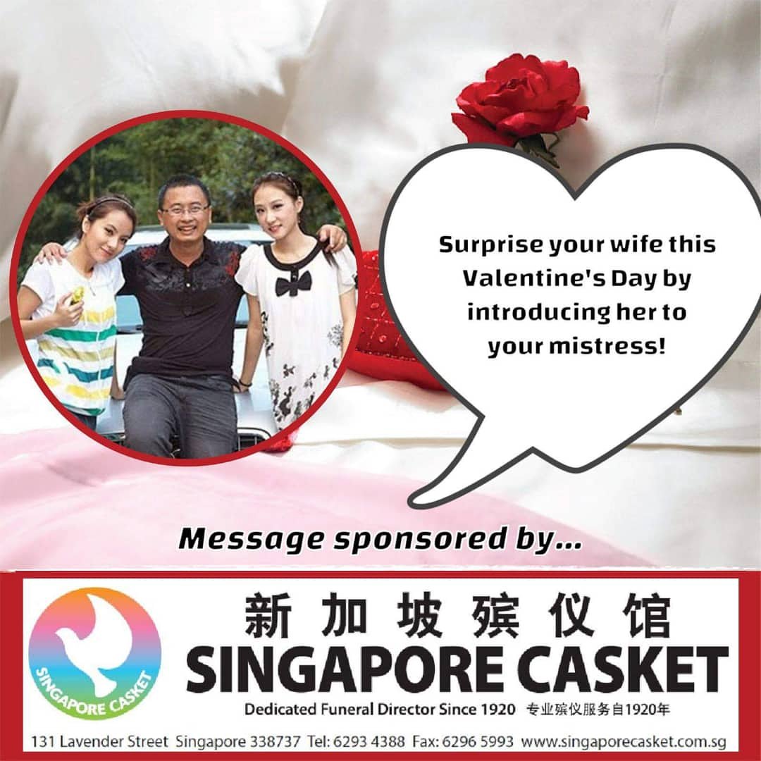 cocoapuff15's tweet image. 