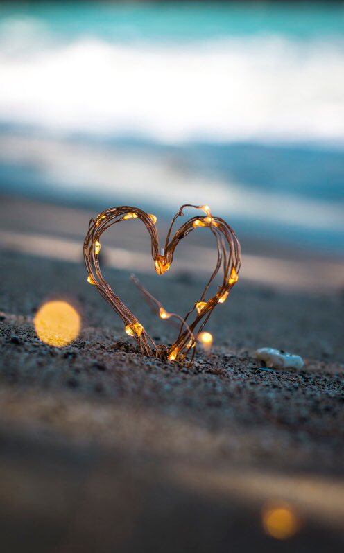 PersonalisedF's tweet image. Happy #ValentinesDay2019 from Personalised Fitness. Love your bod and work out!