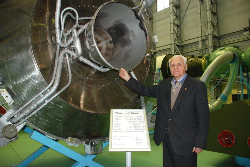 п. технику с п королева. технику с п королева. ркк «энергия» им. музей ракетно-космической корпорации энергия имени с.
