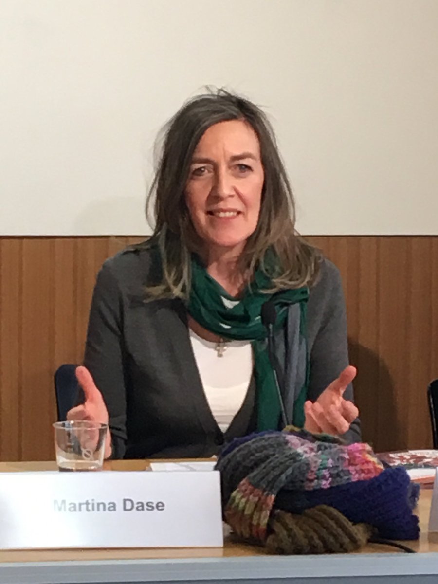 SaveChildrenDE's tweet photo. „100 Jahre nach der Gründung von Save the Children ist unsere Arbeit für Kinder aktueller denn je“, sagt Jubiläumsdirektorin Martina Dase auf der #Pressekonferenz. https://t.co/TYLrgjF1Bn https://t.co/9ReuMGk09c