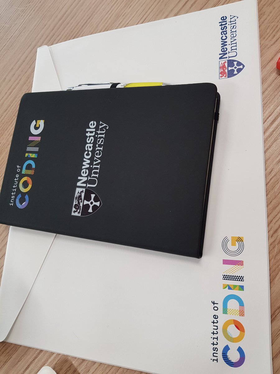 NE_KMarshall's tweet image. @accentureukjobs ready to hear how the #InstituteOfCoding will help teach digital skills to meet industry needs