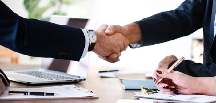 Findout which type of Payday Loan Lenders is best for you as per your convenene.
#PaydayLoanLenders #StartupNews
bit.ly/2GHaG3B