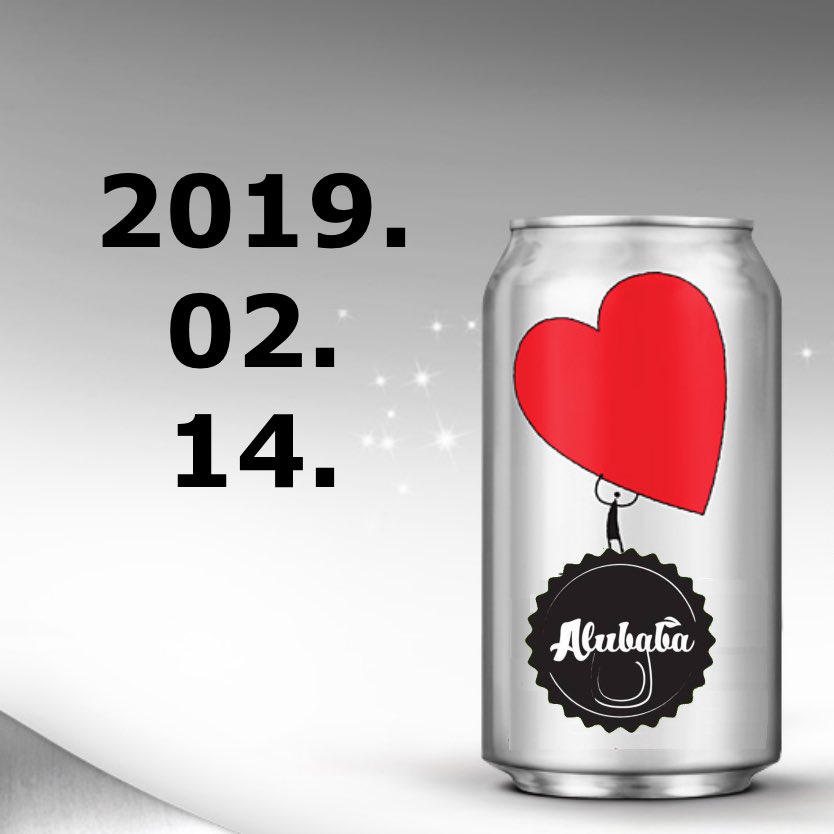 iCanuseCan's tweet photo. Valentine ❤️♻️ #valentinesday2019 #valentinesday2018 #valentin #valentineday #valentineday #happyvalentine #happyvalentinesday #20190214 https://t.co/VpnT7WODHG