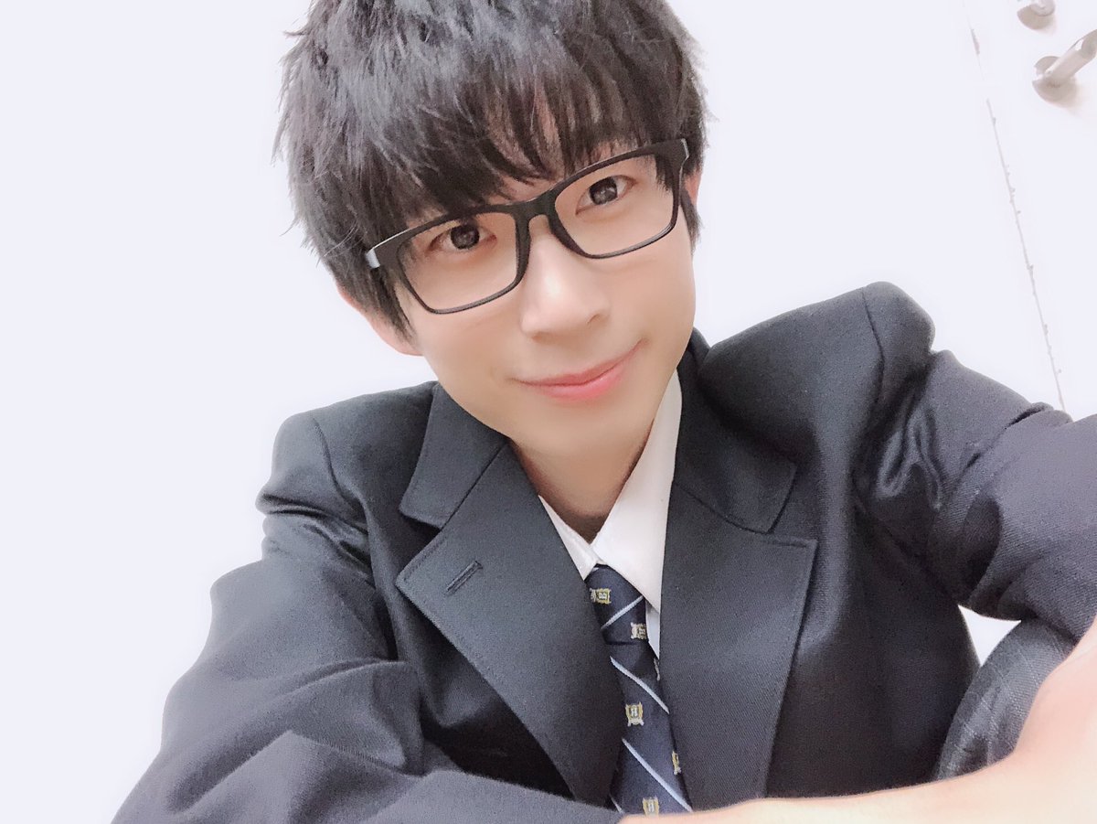 パンダドラゴン なるき サイン キンブレ パンダドラゴン なぎ 直筆