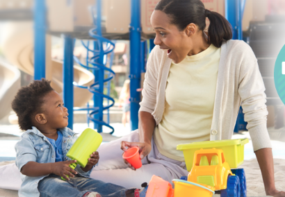 supermegadrivin's tweet image. "HAAAAN CHERI VIENS VOIR IL A DIT PARENT 2 !!!!"