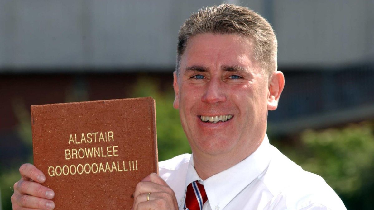 Middlesbrough FC tweet media