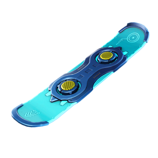 Hypex On Twitter Hoverboard Icon Is Added Hoverboard Fortnite Transparent Hoverboard Fortnite Transparent Hypex On Twitter Hoverboard Icon Is Added