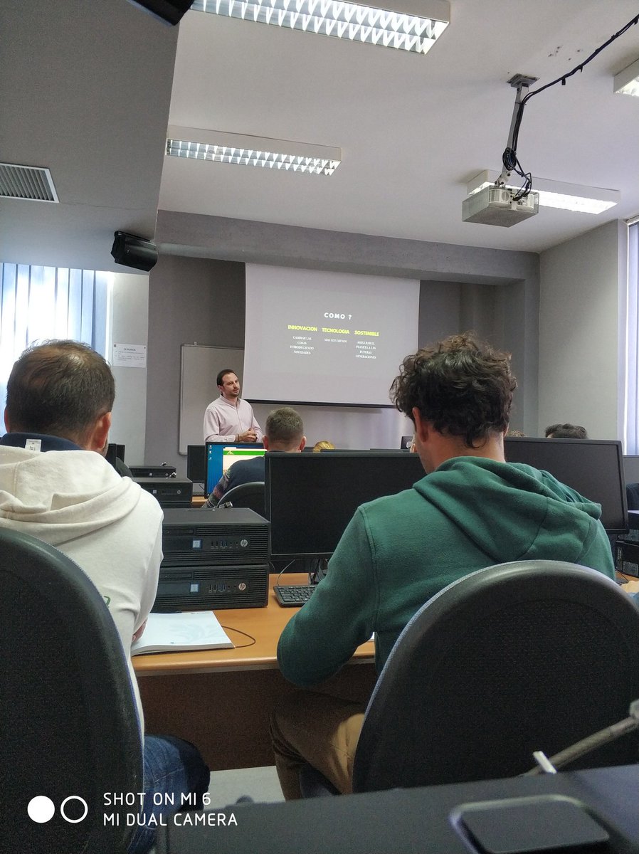 JUAN DIEGO BORRERO tweet media