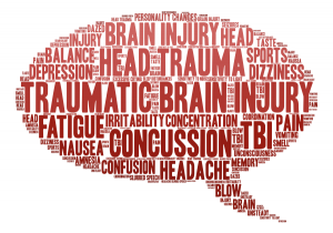 TryMunity's tweet image. The Consequences That a Traumatic Brain Injury Can Have on Your Speech bit.ly/2V1VCBF