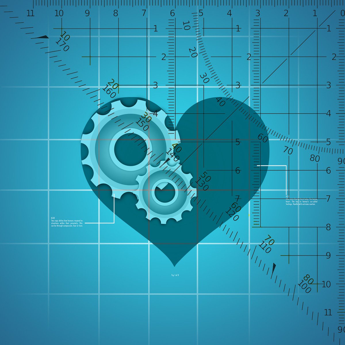 HarvardCCHANGE's tweet image. 1/ We have a #ClimateCrush on @ClimateInteractive’s @BethSawin &amp;amp; her @TED talk about #multisolving—how climate actions can improve other problems like health and infrastructure. She puts her heart into science &amp;amp; uses science to speak from her heart! ow.ly/mR9J50l8GtZ