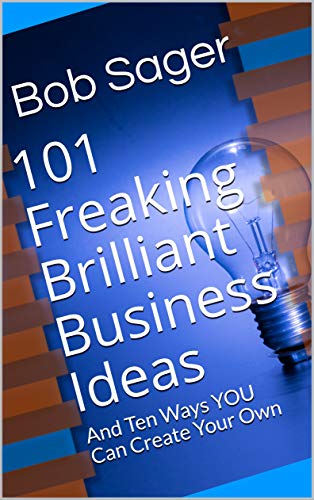 Bob Sager tweet media