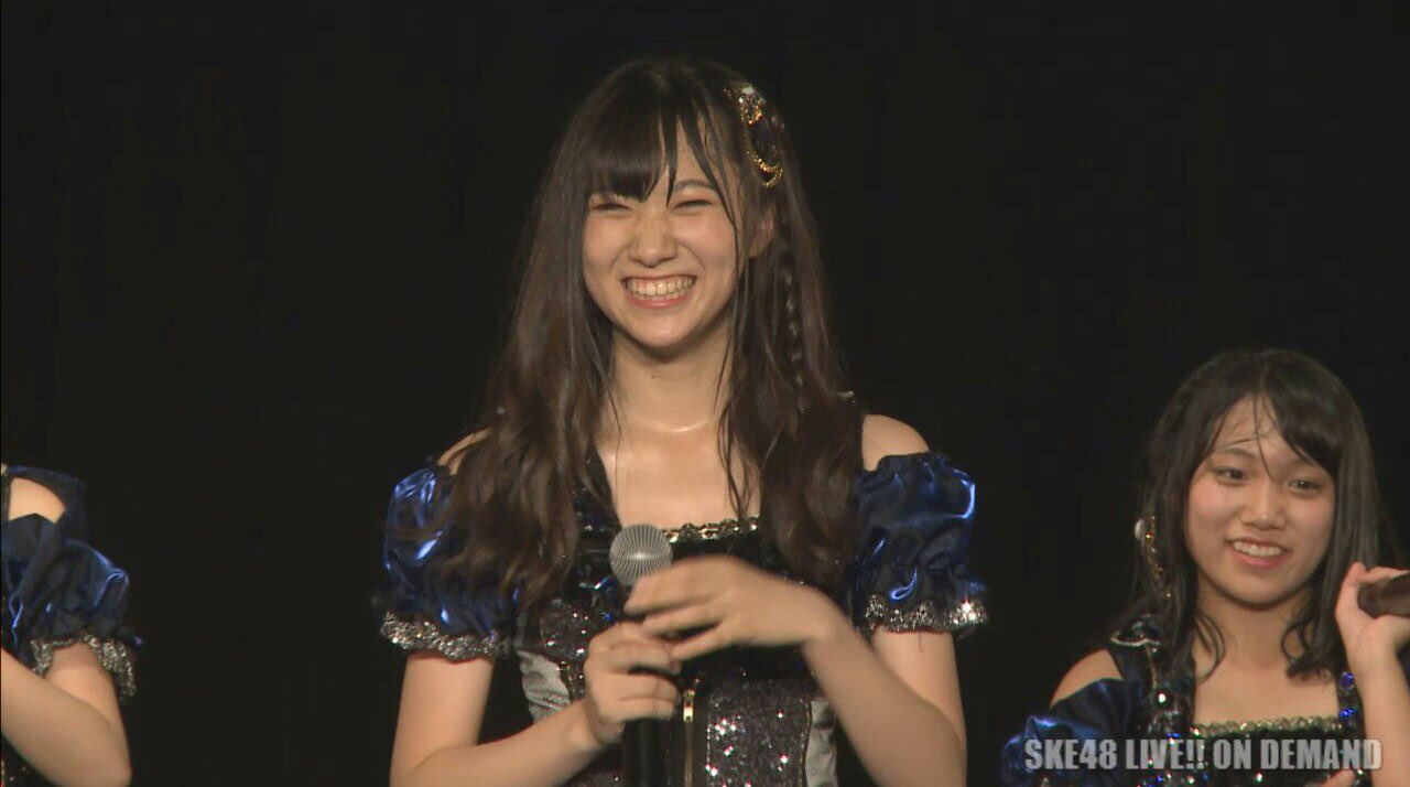 You Key れなひゅー 17歳の誕生日おめでとう 一色嶺奈 一色嶺奈生誕祭 T Co Urnh1r4w74 Twitter