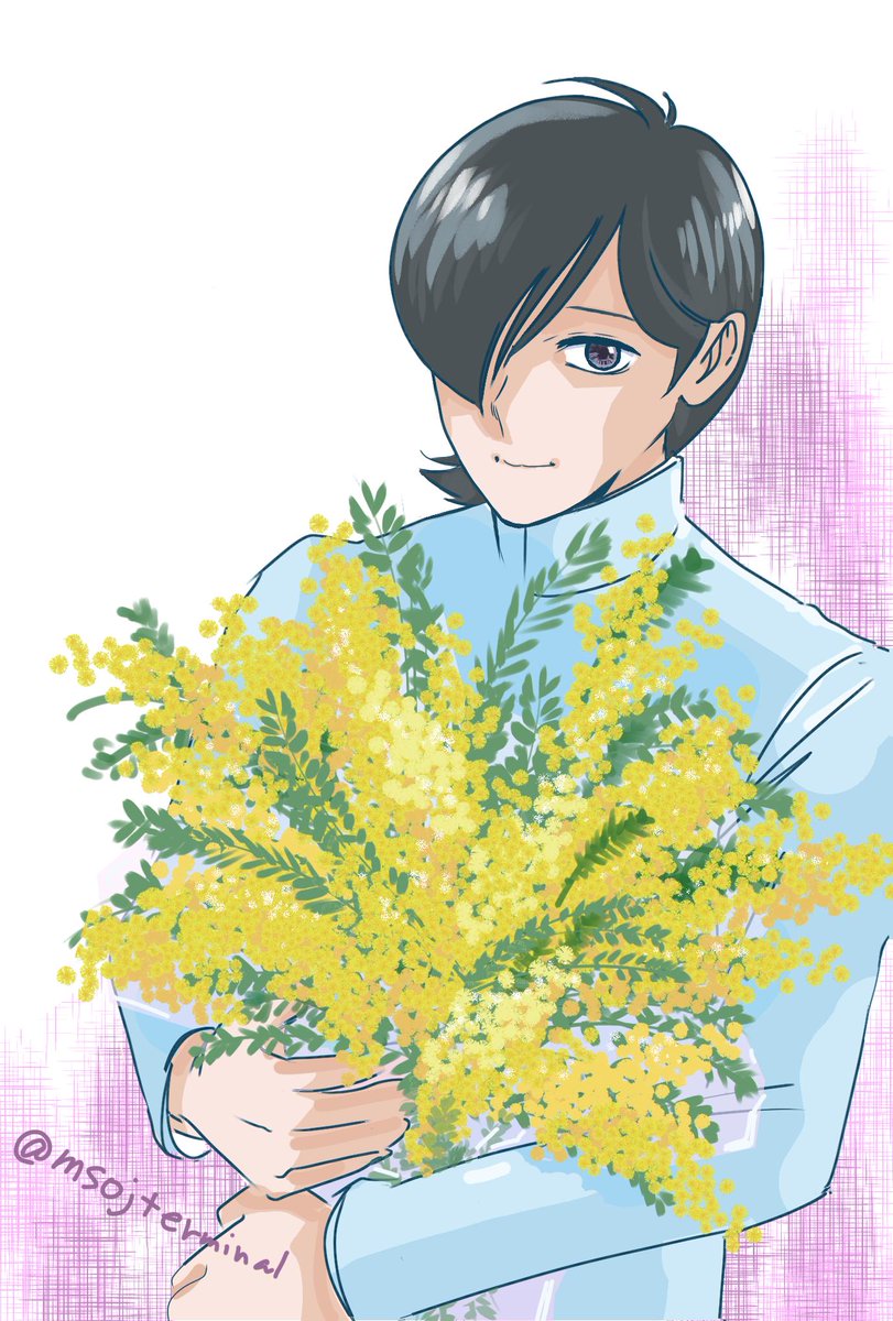 ミサオ ドラマツルギースパイダー ペルソナ2罪 淳誕生日おめ 遅い 黒須淳生誕祭19 ミサオ ドラマツルギースパイダー ペルソナ2罪 淳誕生日おめ 遅い 黒須淳生誕祭19
