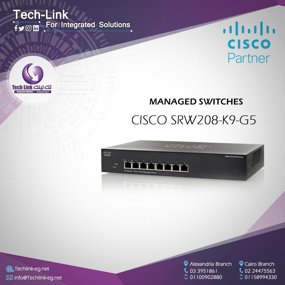 TechLink1997's tweet image. 📢 Now, you can choose your #Cisco Switch. just call us and we will deliver it to you. Don&apos;t lose the opportunity

Alexandria Phone : (03) 3951861 Mobile : 01101615111

Cairo Phone : (02) 24475563 Mobile. : 01158994330