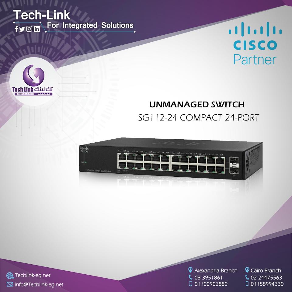 TechLink1997's tweet image. 📢 Now, you can choose your #Cisco Switch. just call us and we will deliver it to you. Don&apos;t lose the opportunity

Alexandria Phone : (03) 3951861 Mobile : 01101615111

Cairo Phone : (02) 24475563 Mobile. : 01158994330