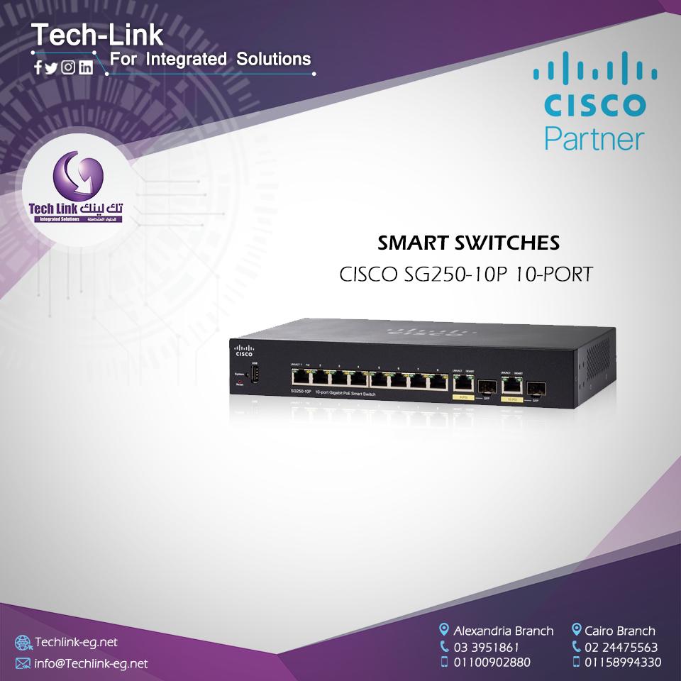 TechLink1997's tweet image. 📢 Now, you can choose your #Cisco Switch. just call us and we will deliver it to you. Don&apos;t lose the opportunity

Alexandria Phone : (03) 3951861 Mobile : 01101615111

Cairo Phone : (02) 24475563 Mobile. : 01158994330