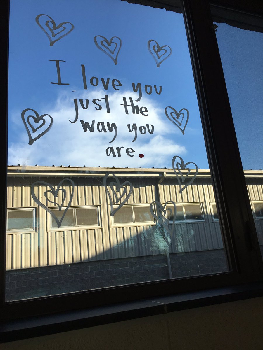 rikdugan's tweet photo. #HappyValentinesDay @PrincetonAcadSH #PASH20years #love #WeAreSacredHeart @NSacredHeartS @BoysSchools @NJAISnews @NAISnetwork https://t.co/zzvaZIKvLL