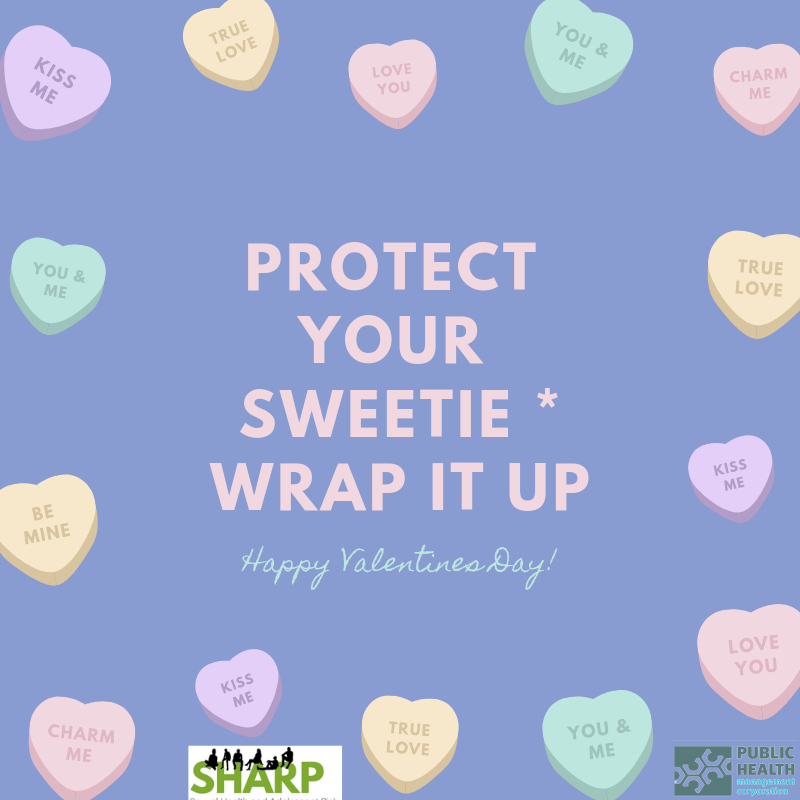 RealRapPhilly's tweet photo. Happy  Valentine's Day from all of us! ❤️ https://t.co/9MnfbY2fbE
