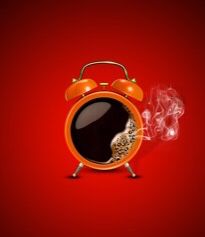 3pm_coffee's tweet photo. It is 3PM. Coffee and self love o’clock. 
#coffeelove #coffee #coffeelover #artisancoffee #coffeetime https://t.co/zsxkHjGb2F