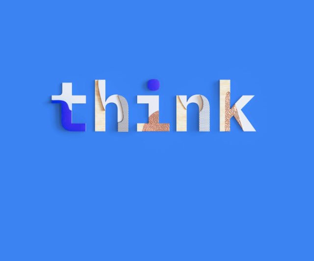 HR is changing! At #IBMThink2019 to share machine learning and advanced analytics journey for <a href="/Banfield/">Banfield Pet Hospital</a> P&amp;O team! #proudlyMars @BanfieldLife