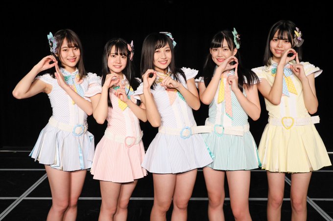 湯浅洋のtwitterアーカイブ 19年2月15日 Arkaibu Project48