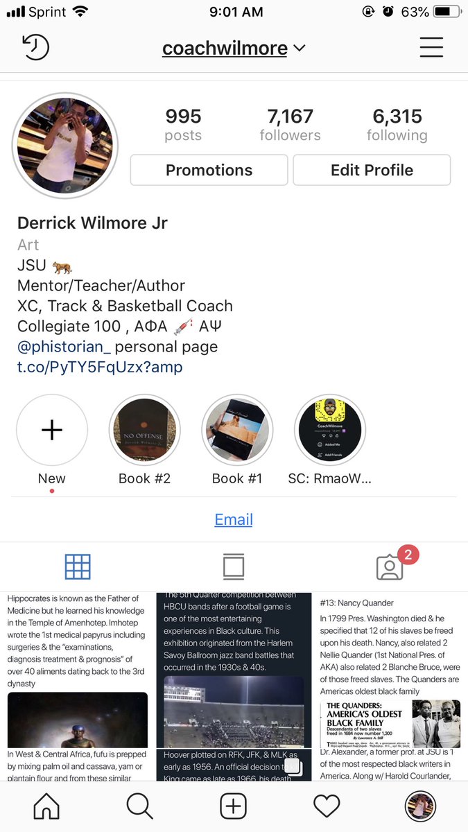 iight I’m fenna get “disrespectful” in this mf look...what ima do is drop hidden “truths” or myths connected to each holiday during the entire 2019 yr when that holiday comes up. Most of us know what these holidays mean by now but a lot is still untold. If you dk, just ask.