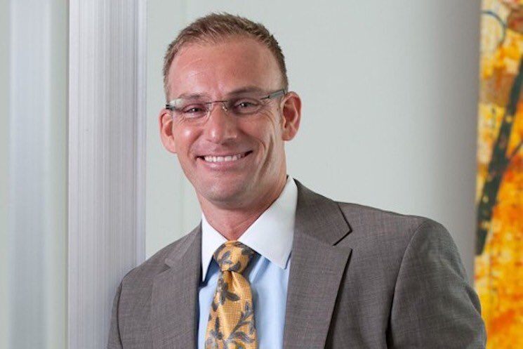 Thank you, Representatives Eskamani and Grieco for supporting SB 88, a bill aiming to restore home rule for single use plastic regulations! We’re grateful for lawmakers that recognize that Floridians know what’s best for their communities 💚