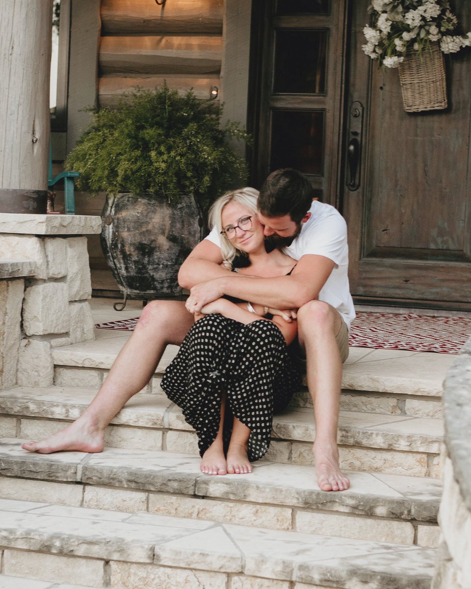 mackideck's tweet photo. you are my best decision, my greatest friend, and my favorite adventure https://t.co/IWvhowZzom