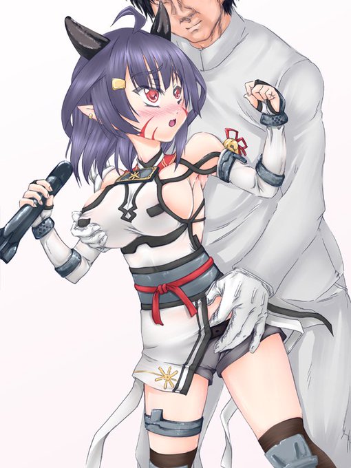 阿武隈のtwitterイラスト検索結果 古い順 阿武隈のtwitterイラスト検索結果 古い順