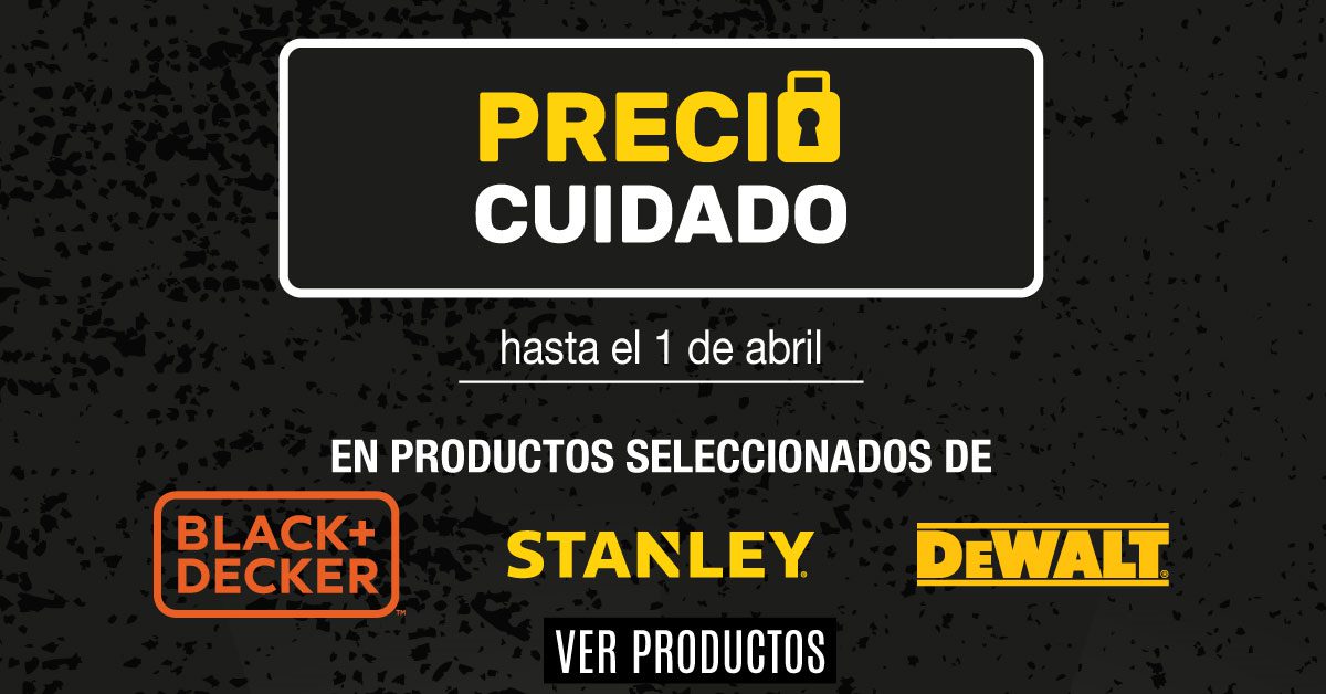 Vení a Easy y encontrá las mejores Herramientas al mejor precio.  
easy.com.ar/tienda/es/easy…