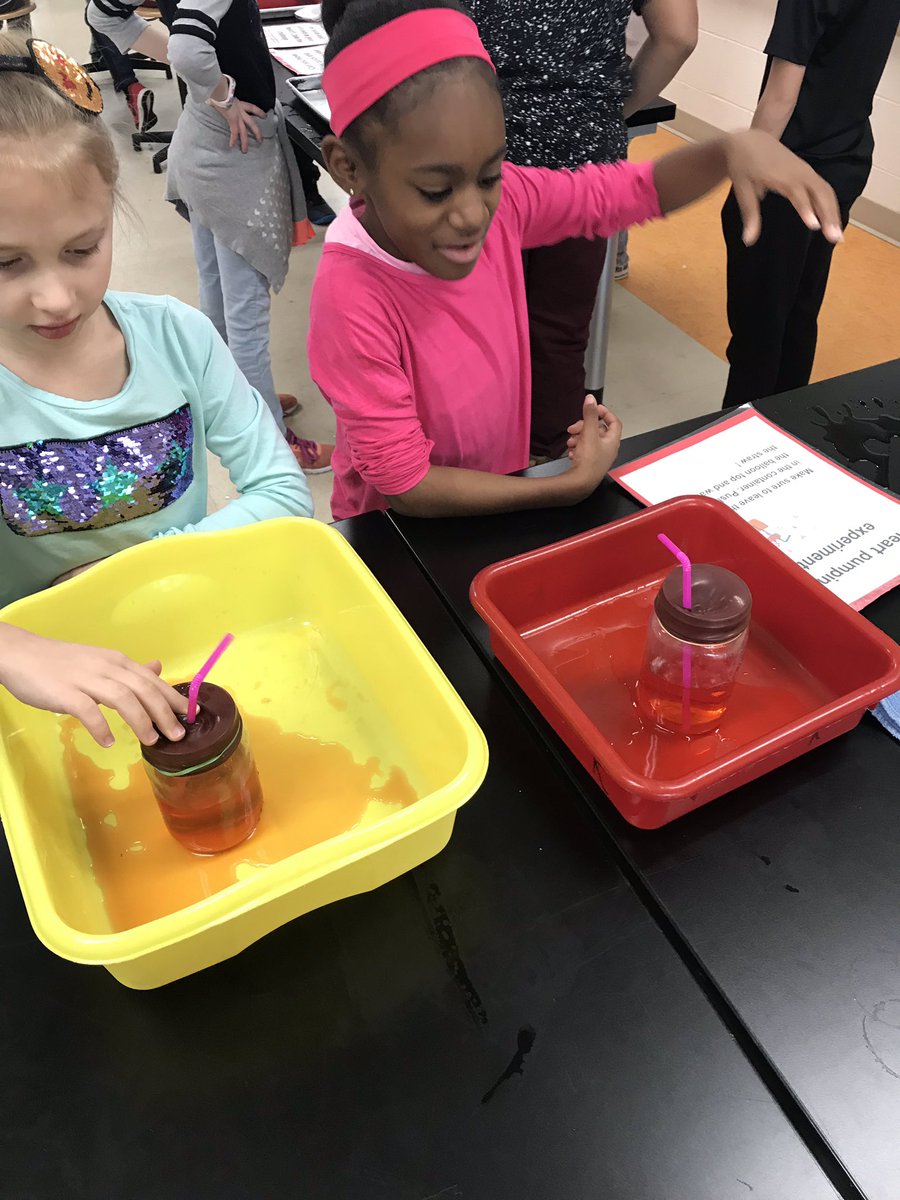 Learning about how the heart works #SUESheartfest