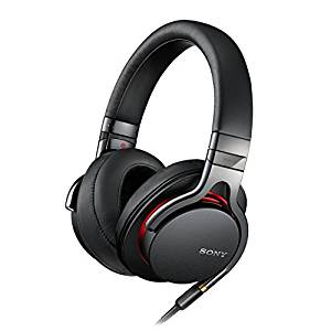 gregosR's tweet photo. @RERD_SNCF ma compagne a oublié son casque Sony hier soir dans le ZACO partant à 17H46 de Chatelet-les-Halles. Je n'ai que peu d'espoir mais sait-on jamais... Merci ! https://t.co/Cnjgie8sMy